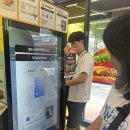 주형목장 이미지