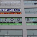 세무법인참솔 이미지
