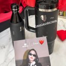 수지 이미지