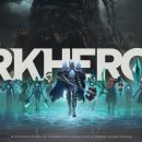 더 (The) 매운집 이미지