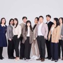 주식회사 핀인사이트