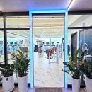 벨류필라테스 마북 이미지