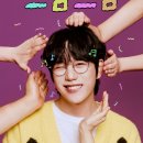 쓰담쓰담 이미지