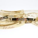 팀 제이제이 이미지