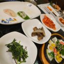 백송초밥 이미지