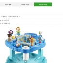 옥명2길 이미지