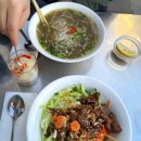 콴도 | 독일 함부르크 맛집 | 베트남 음식 Pho 맛집 | 콴도 Quan Do