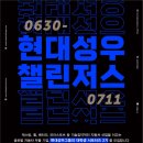 현대성우 이미지