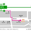 낙성대동주민센터 이미지