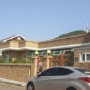 두암마을회관 | 여수시 주택경매 전남 여수시 화장동 894-72 주택경매 여수시 단독주택경매 2023타경53713 여수시날씨...