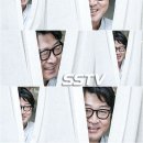 신사동-25 이미지