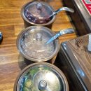 gs25 경성중앙점 | 용인중앙시장 맛집 옛날경성순대국 용인본점 솔직후기(웨이팅꿀팁포함)