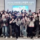 유일광고 이미지