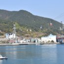 사천-사천-7-비상-1 이미지