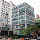 내손파출소 네이버블로그