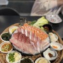 황회장집 - 강남구 선릉로157길 29 | 황회장집