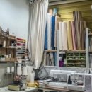 재봉틀과 친해지기 이미지