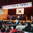 신기여성경로당 이미지