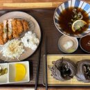 본동소바/돈가스 이미지