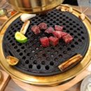 한우어때 네이버블로그