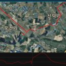 신덕1리마을회관 네이버블로그