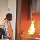 미용사자격증 | 💓국가자격증시험 미용사[피부] 합격 후기💓