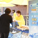 옥곡 5일시장 이미지