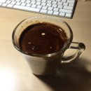 전천제방도로(북단)-R | 대화편: 서울 200K 2018