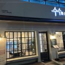 수수화로구이 이미지