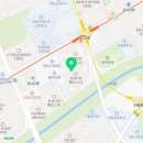 그린기술세탁 이미지