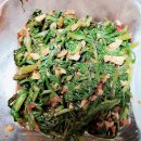 지에스25 광희빌딩점 이미지