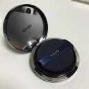 사천우리약국 이미지