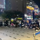 고래고래노래방 이미지