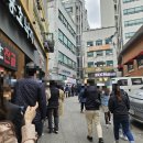 소공동주민센터 이미지