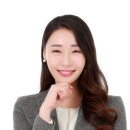 효성문화고