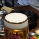 어라운드치킨요선점