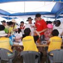 봉화여관 이미지