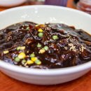 커피스튜디오손 이미지