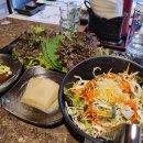 바다향기횟집 이미지