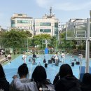 천안두정고등학교 이미지