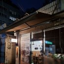 쉐프의 순대국 | 영등포구청역 맛집 안골순대 순대국 두가지맛 후기
