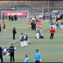 연무체육공원 이미지