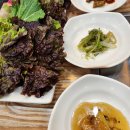 하드캐리PC카페 이미지