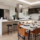 양학플러스마트 이미지