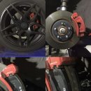 근화동 447-10 이미지