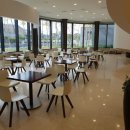 청담-140 이미지