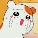 나까마슈 이미지