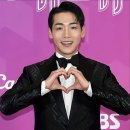 헤어컷박군 이미지