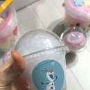 츄츄솜사탕 이미지