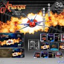 주식회사 빅콤 이미지